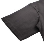 2025年6月23日入荷新作Dior半袖 tシャツ 原版復刻人気で【极品】/正規品と同じサイズ/YGY工場