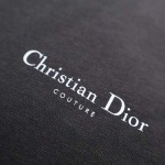 2025年6月23日入荷新作Dior半袖 tシャツ 原版復刻人気で【极品】/正規品と同じサイズ/YGY工場