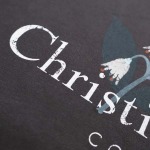 2025年6月23日入荷新作Dior半袖 tシャツ 原版復刻人気で【极品】/正規品と同じサイズ/YGY工場