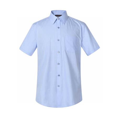 2025年6月23日入荷新作Louis Vuitton半袖 ...