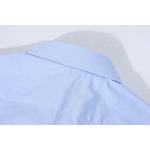 2025年6月23日入荷新作Louis Vuitton半袖 tシャツ 原版復刻人気で【极品】/正規品と同じサイズ/YGY工場