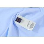 2025年6月23日入荷新作Louis Vuitton半袖 tシャツ 原版復刻人気で【极品】/正規品と同じサイズ/YGY工場