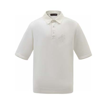 2025年6月23日入荷新作Louis Vuitton半袖 ...