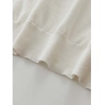 2025年6月23日入荷新作Louis Vuitton半袖 POLOシャツ 原版復刻人気で【极品】/正規品と同じサイズ/YGY工場