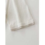 2025年6月23日入荷新作Louis Vuitton半袖 POLOシャツ 原版復刻人気で【极品】/正規品と同じサイズ/YGY工場