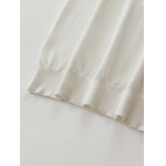 2025年6月23日入荷新作Louis Vuitton半袖 POLOシャツ 原版復刻人気で【极品】/正規品と同じサイズ/YGY工場