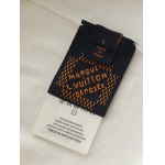 2025年6月23日入荷新作Louis Vuitton半袖 POLOシャツ 原版復刻人気で【极品】/正規品と同じサイズ/YGY工場