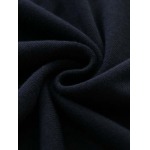 2025年6月23日入荷新作Louis Vuitton半袖 POLOシャツ 原版復刻人気で【极品】/正規品と同じサイズ/YGY工場