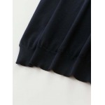 2025年6月23日入荷新作Louis Vuitton半袖 POLOシャツ 原版復刻人気で【极品】/正規品と同じサイズ/YGY工場