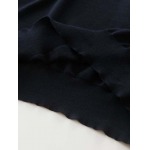 2025年6月23日入荷新作Louis Vuitton半袖 POLOシャツ 原版復刻人気で【极品】/正規品と同じサイズ/YGY工場