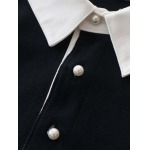 2025年6月23日入荷新作Louis Vuitton半袖 POLOシャツ 原版復刻人気で【极品】/正規品と同じサイズ/YGY工場