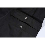 2025年6月23日入荷新作Pradaズボン 原版復刻人気で【极品】/正規品と同じサイズ/YGY工場