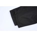 2025年6月23日入荷新作Pradaズボン 原版復刻人気で【极品】/正規品と同じサイズ/YGY工場