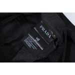 2025年6月23日入荷新作Pradaズボン 原版復刻人気で【极品】/正規品と同じサイズ/YGY工場