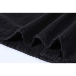 2025年6月23日入荷新作Pradaデニムのシャツ 原版復刻人気で【极品】/正規品と同じサイズ/YGY工場