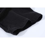 2025年6月23日入荷新作Pradaデニムのシャツ 原版復刻人気で【极品】/正規品と同じサイズ/YGY工場