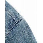 2025年6月23日入荷新作YSLジャケット 原版復刻人気で【极品】/正規品と同じサイズ/YGY工場