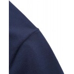 2025年6月23日入荷新作Diorニットの半袖 原版復刻人気で【极品】/正規品と同じサイズ/YGY工場