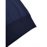 2025年6月23日入荷新作Diorニットの半袖 原版復刻人気で【极品】/正規品と同じサイズ/YGY工場