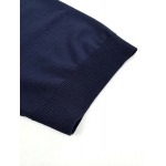 2025年6月23日入荷新作Diorニットの半袖 原版復刻人気で【极品】/正規品と同じサイズ/YGY工場