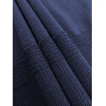 2025年6月23日入荷新作Diorニットの半袖 原版復刻人気で【极品】/正規品と同じサイズ/YGY工場