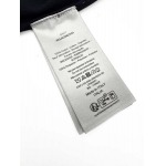 2025年6月23日入荷新作Diorニットの半袖 原版復刻人気で【极品】/正規品と同じサイズ/YGY工場