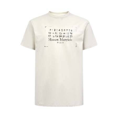 2025年6月23日入荷新作Maison Margiela半...