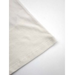 2025年6月23日入荷新作Maison Margiela半袖 tシャツ 原版復刻人気で【极品】/正規品と同じサイズ/YGY工場