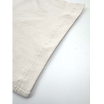 2025年6月23日入荷新作Maison Margiela半袖 tシャツ 原版復刻人気で【极品】/正規品と同じサイズ/YGY工場