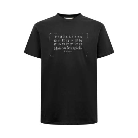 2025年6月23日入荷新作Maison Margiela半...