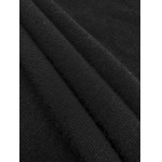 2025年6月23日入荷新作Maison Margiela半袖 tシャツ 原版復刻人気で【极品】/正規品と同じサイズ/YGY工場