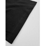 2025年6月23日入荷新作Maison Margiela半袖 tシャツ 原版復刻人気で【极品】/正規品と同じサイズ/YGY工場