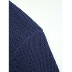 2025年6月23日入荷新作Pradaニット 原版復刻人気で【极品】/正規品と同じサイズ/YGY工場