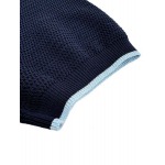 2025年6月23日入荷新作Pradaニット 原版復刻人気で【极品】/正規品と同じサイズ/YGY工場