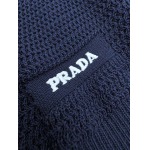 2025年6月23日入荷新作Pradaニット 原版復刻人気で【极品】/正規品と同じサイズ/YGY工場