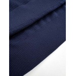 2025年6月23日入荷新作Pradaニット 原版復刻人気で【极品】/正規品と同じサイズ/YGY工場