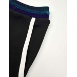 2025年6月23日入荷新作Louis Vuitton半ズボン 原版復刻人気で【极品】/正規品と同じサイズ/YGY工場