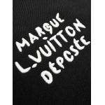 2025年6月23日入荷新作Louis Vuitton半ズボン 原版復刻人気で【极品】/正規品と同じサイズ/YGY工場