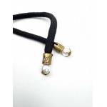 2025年6月23日入荷新作Louis Vuitton半ズボン 原版復刻人気で【极品】/正規品と同じサイズ/YGY工場