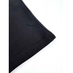 2025年6月23日入荷新作Louis Vuitton半ズボン 原版復刻人気で【极品】/正規品と同じサイズ/YGY工場