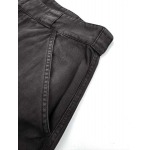 2025年6月23日入荷新作Pradaズボン 原版復刻人気で【极品】/正規品と同じサイズ/YGY工場