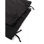 2025年6月23日入荷新作Pradaズボン 原版復刻人気で【极品】/正規品と同じサイズ/YGY工場