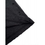 2025年6月23日入荷新作Acne半袖 tシャツ 原版復刻人気で【极品】/正規品と同じサイズ/YGY工場