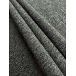 2025年6月23日入荷新作Acne半袖 tシャツ 原版復刻人気で【极品】/正規品と同じサイズ/YGY工場