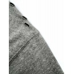 2025年6月23日入荷新作Acne半袖 tシャツ 原版復刻人気で【极品】/正規品と同じサイズ/YGY工場