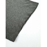 2025年6月23日入荷新作Acne半袖 tシャツ 原版復刻人気で【极品】/正規品と同じサイズ/YGY工場