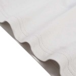 2025年6月23日入荷新作Balenciaga半袖 tシャツ 原版復刻人気で【极品】/正規品と同じサイズ/YGY工場