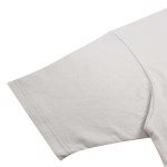 2025年6月23日入荷新作Balenciaga半袖 tシャツ 原版復刻人気で【极品】/正規品と同じサイズ/YGY工場