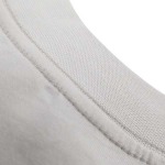 2025年6月23日入荷新作Balenciaga半袖 tシャツ 原版復刻人気で【极品】/正規品と同じサイズ/YGY工場