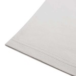 2025年6月23日入荷新作Balenciaga半袖 tシャツ 原版復刻人気で【极品】/正規品と同じサイズ/YGY工場